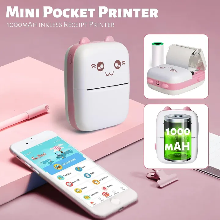 Mini%20Printer%20-%20Pocket%20Inkless%20Mini%20Printer%20-%20Thermal%20Portable%20Bluetooth%20Wireless%20Mini%20Printer%20For%20Kids%20-%20For%20Photo,%20Picture,%20Office%20Receipt,%20Label%20Note,%20QR%20Code%20-%20Compatible%20With%20IOS%20&%20Android%20-%20Pink%20&%20Blue,%20Mini%20Printer%20-%20Image%204
