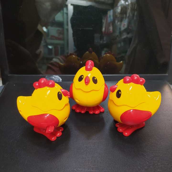 Clockwork%20Plastic%20Chicken%20Simulation%20animal%20plush%20jumping%20stail%20children's%20toys%20-1pcs%20-%20Image%205