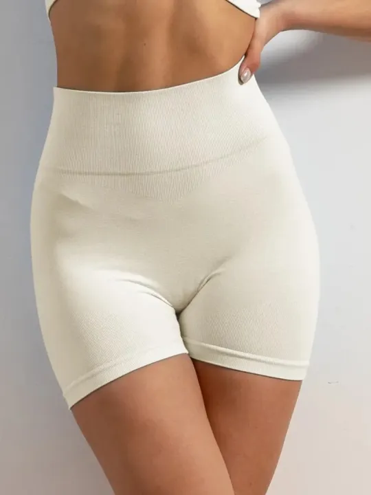 High%20Waist%20Push%20Up%20Yoga%20Shorts%20for%20Women%20Breathable,%20Elasticity,%20Butt%20Lifter,%20Fitness%20and%20Running%20Shorts%20-%20Image%204
