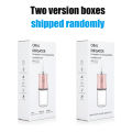 220ml Dental Irrigator Hygiene Portable Oral Cleaning Electric Sonic Teeth Scaler Tooth Calculus Stains Tartar Remover Tool.