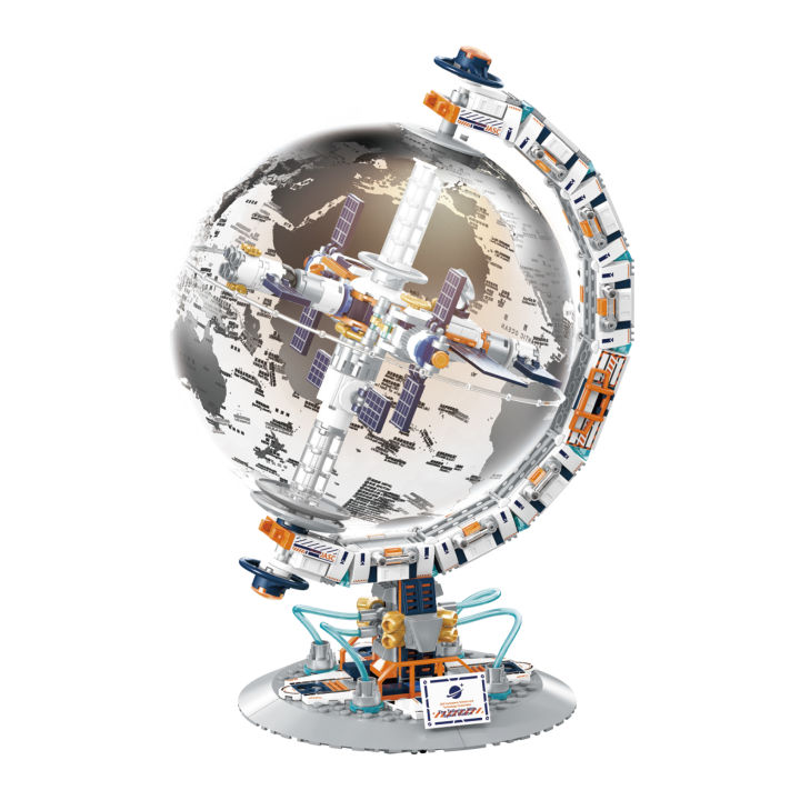 CK003%20Space%20Tide%20Play%20series%20Dawn%20Dawn%20Globe%20collectible%20grade%20building%20blocks%20assembled%20adult%20student%20educational%20toys%20-%20Image%207