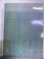 ENGINEERING MECHANICS STATICS AND DYNAMICS 12th EDITION R.C HIBBELER. 