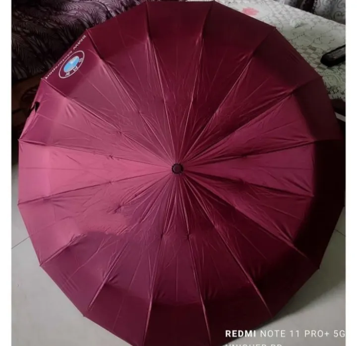 Original%20BMW%20Motorsports%20Umbrella%20%E2%80%93%2016%20Ribs%20Auto%20Open%20&%20Close,%20100%25%20Waterproof%20Premium%20Chhataa%20in%20Bangladesh%20-%20Image%202