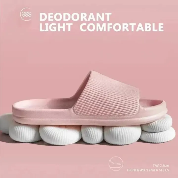 Soft%20Sole%20Massage%20Shower%20Shoes%20for%20Women%20Men%20Couples%20Waterproof%20Non-slip%20Home%20Leisure%20Fashion%20Bathroom%20Slippers%20-%20Image%203