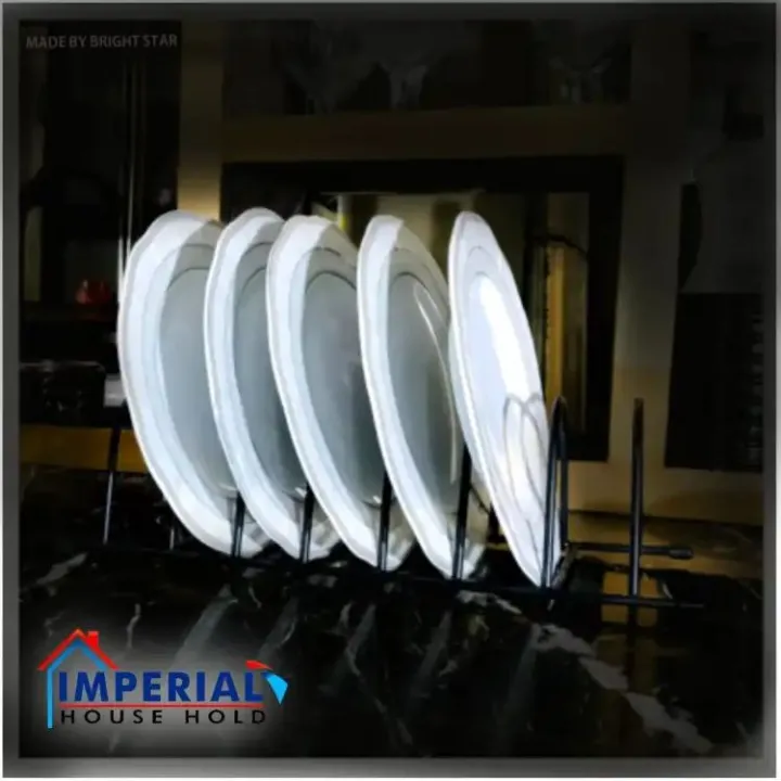Display%20Stands%20Holders,%20Black%20Iron%20Plates%20Holder%20Display%20Stands%20Metal%20Wire%20Frame%20Holders%20-%20Image%204
