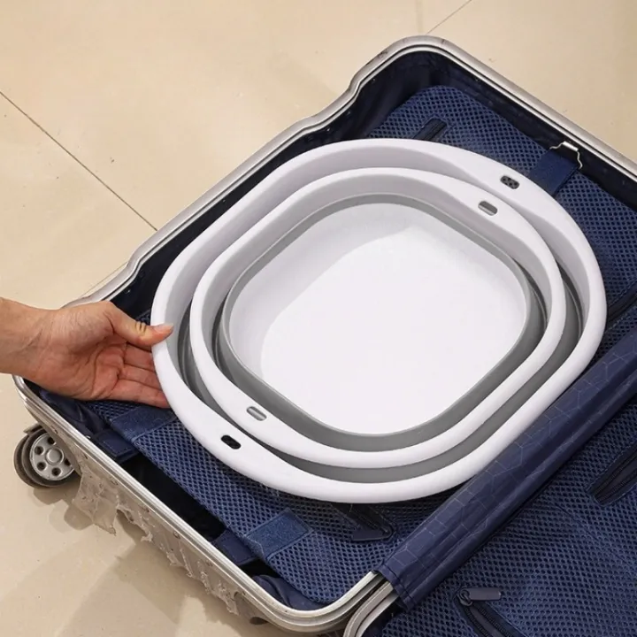Folding%20Washbasin%20Silicone%20Portable%20Basin%20Foldable%20Bucket%20Camping%20Sink%20Bath%20Goods%20Dorm%20Room%20Essential%20Collapsible%20Laundry%20Bowl%20-%20Image%205