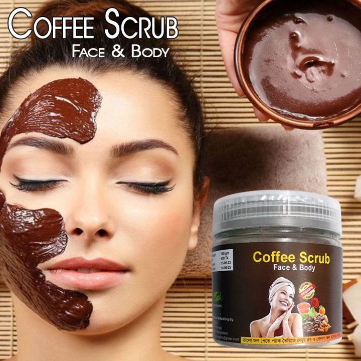 COFFEE%20SCRUB%20FACE%20&%20BODY%20%E2%80%8C%E2%80%93100gm%20-%20Image%204