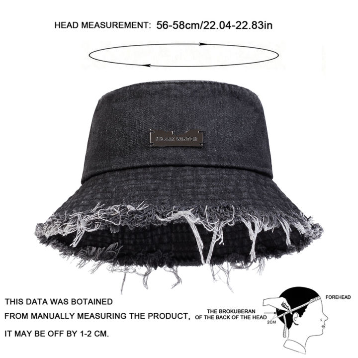 Unisex%20PRANK%20Label%20Personality%20Cowboy%20Bucket%20Hats%20Fishermen%20Caps%20Outdoor%20Casual%20Cap%20Sunscreen%20Hat%20-%20Image%206