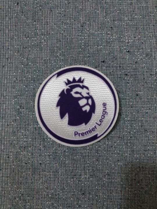 Football International Club/Team UCL Patch/Badge