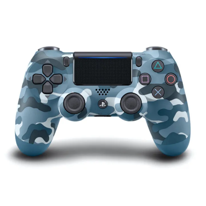 PS4%20Dual%20shock%204%20Wireless%20Controller%20for%20PS4%20-%20Image%205