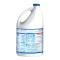 Clorox 4 liter. 