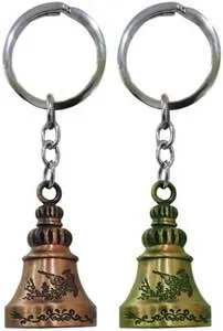 Guardian%20Bell%20The%20Original%20Good%20Luck%20Bell%20/Keyring%20%7C%20Motorcycle%20Bell%20%7C%20Lead-Free%20Pewter%20%7C%20Good%20Luck%20Gift%20to%20Friends%20&%20Family%20%7C%20Bike%20Bell%20%7C%20-%20Image%205