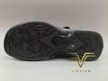 Vidview Girls' School Shoes Catcha Cx03B School Shoes Size 30-43. 