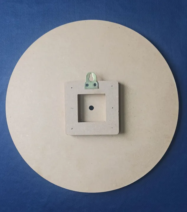 MDF%20wooden%20clock%20base%20(12%20inches%20diameter)%20%7C10mm%20MDF%20sheet%20clock%20base%20%7Cround%20MDF%20clock%20base%20for%20resin%20clock%20-%20Image%202