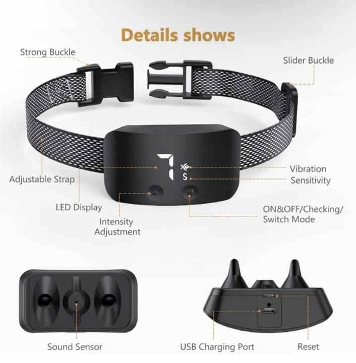 Touch%20Dog%20Training%20Device-Humanized,%20Non-Impact%20Barking%20Collar-With%203%20Modes-Small,%20Medium%20And%20Large%20Dog%20Breeds-Harmless%20Training%20Bark%20Stopper-Adjustable%20USB%20Charging%20(Black)%20-%20Image%203