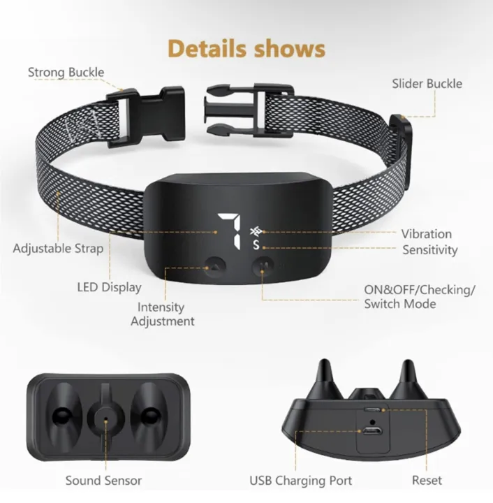 Touch%20Dog%20Training%20Device-Humanized,%20Non-Impact%20Barking%20Collar-With%203%20Modes-Small,%20Medium%20And%20Large%20Dog%20Breeds-Harmless%20Training%20Bark%20Stopper-Adjustable%20USB%20Charging%20(Black)%20-%20Image%203