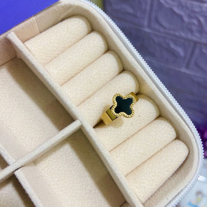 Premium%20Stainless%20Steel%20Rings%20-%20Anti-Tarnish,%20Branded-Inspired%20Rings%20for%20Girls,%20Boys,%20Men,%20and%20Women%20-%20Elegant%20Gold%20Options%20-%20Image%206