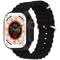 X8 UNIQUE COMBINATION SMART WATCH. 
