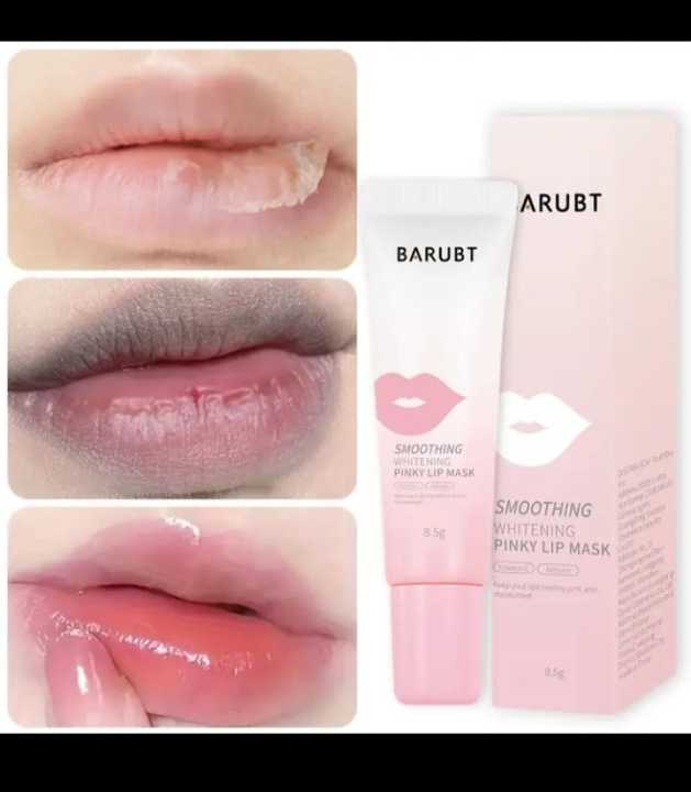 Barubt%20Lip%20Mask%20for%20a%20Pink%20Glow%20-%20Image%205