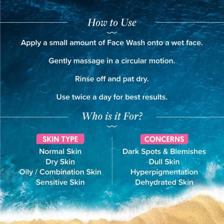 Aqualogica%20Radiance+%20%20Smoothie%20Face%20Wash%20With%20Watermelon%20and%20Niacinamide%20100ml%20-%20Image%207