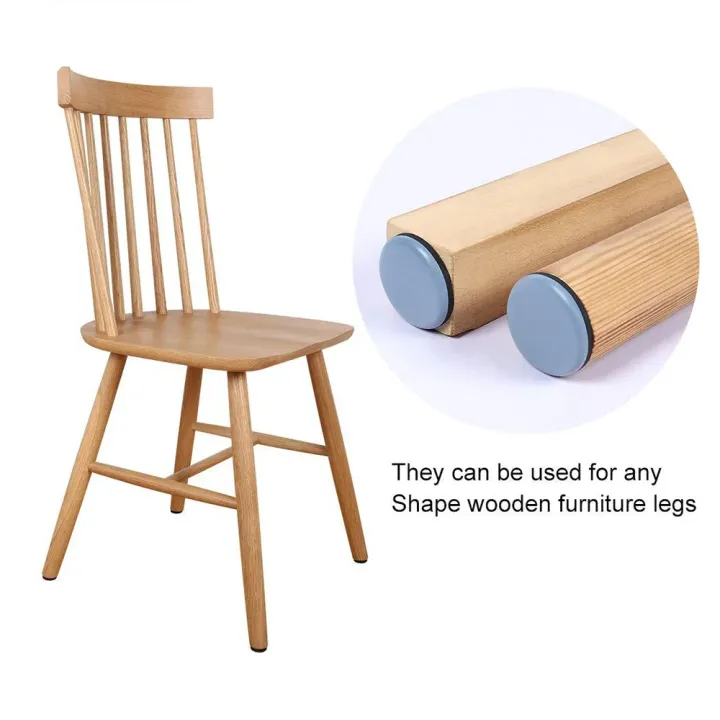 16/19/22/25/32/38mm%20Table%20Chair%20Foot%20Sliders%20Round%20Furniture%20Legs%20Pads%20With%20Screw%20Cabinet%20Sofa%20Glides%20Floor%20Protectors%20Sliders%20-%20Image%203