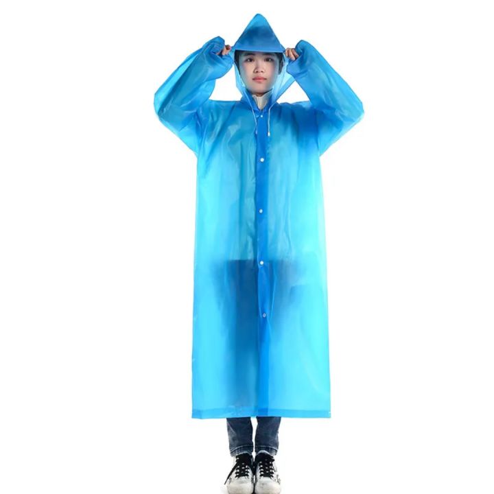 Raincoat%20High%20Quality%20Long%20Rain%20coat%20Lightweight%200.15mm%20Thick%20Travel%20Rain%20coat%20for%20men%20women%20-%20Image%206