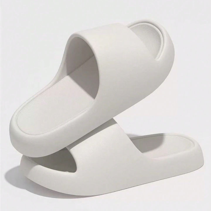 EVA%20thick-soled%20soft-soled%20anti-slip%20slippers%20for%20indoor%20home%20cooling%20slippers%20-%20Image%204