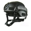 Protective Helmet FAST Helmet MICH2000 Airsoft MH Tactical Helmet Outdoor Tactical Painball CS SWAT Riding Protect Equipment. 