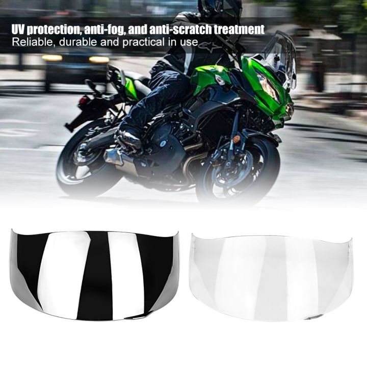 Helmet%20Lens%20Visor%20Shield%20Motorcycle%20Lens%20Visor%20Motorcycle%20Wind%20%20Helmet%20Lens%20Visor%20%20Full%20Face%20Lens%20Visor%20Fit%20For%20%20K1%20K3%20SV%20K5%20-%20Image%203