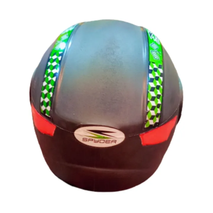 Spyder%20Helmet%20For%20Motorcycle%20%7C%20Comfortable%20Spyder%20Helmet%20For%20Bike%20%7C%20Unbreakable%20Spyder%20Helmet%20For%20Bike%20In%20Reasonable%20Price%20+%20Safety%20%7C%20Spyder%20Helmet%20for%20Heavy%20bikers%20%7C%20Stylish%20Look%20Helmet%20%7C%20New%20Design%20Helmet%20%7C%20Spyder%20Latest%20Helmet%20%7C%20Modern%20Helmet%20%7C%20-%20Image%204