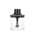 RED Evolution Blender Juicer RBH-291. 