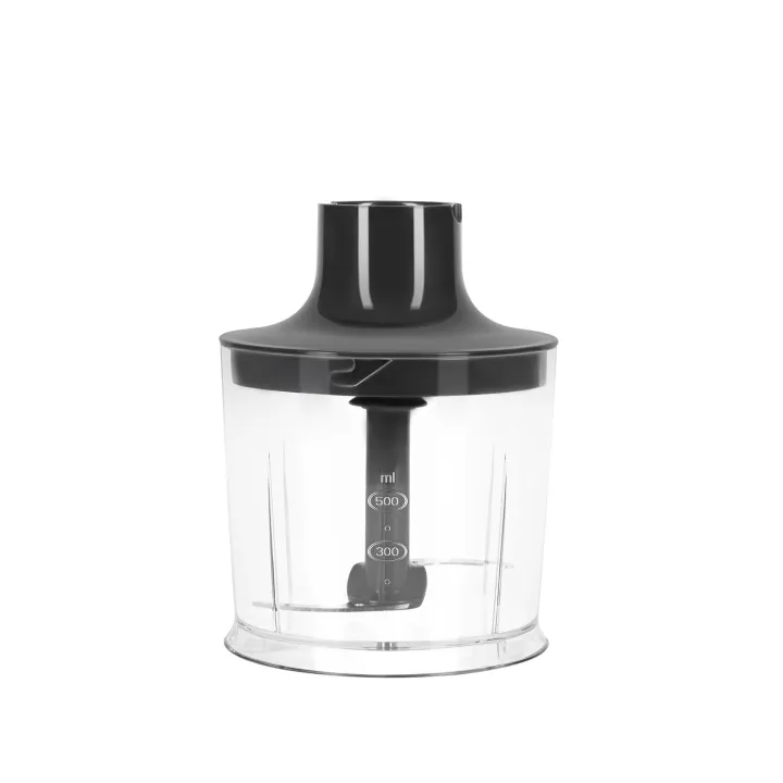 RED%20Evolution%20Blender%20Juicer%20RBH-291%20-%20Image%206