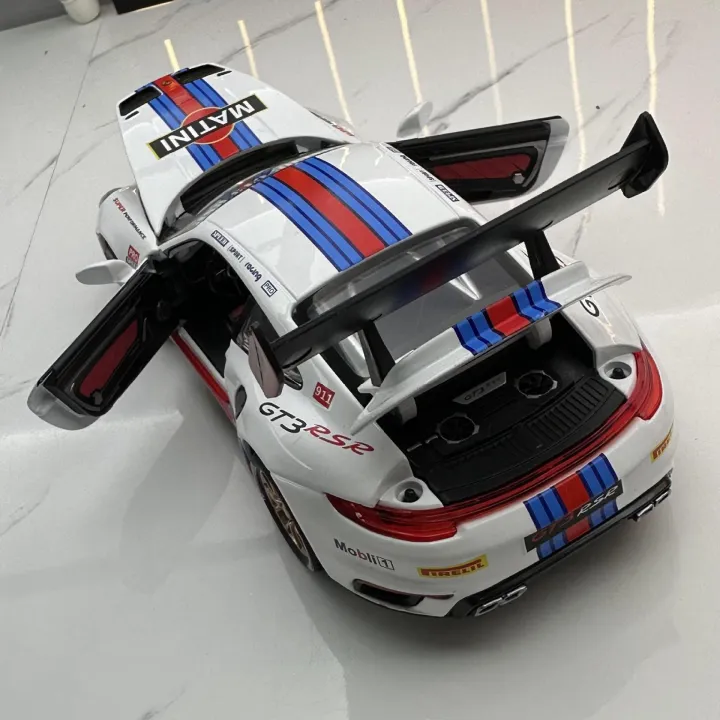 1:32%20911%20GT3%20RSR%20alloy%20car%20model%20simulation%20car%20decoration%20collection%20gift%20toy%20Die%20casting%20model%20boy%20toy%20A415%20-%20Image%205