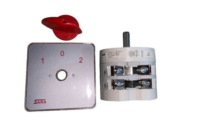 Sara%2050A%20Changeover%20Selector%20switch%20-%20Image%202