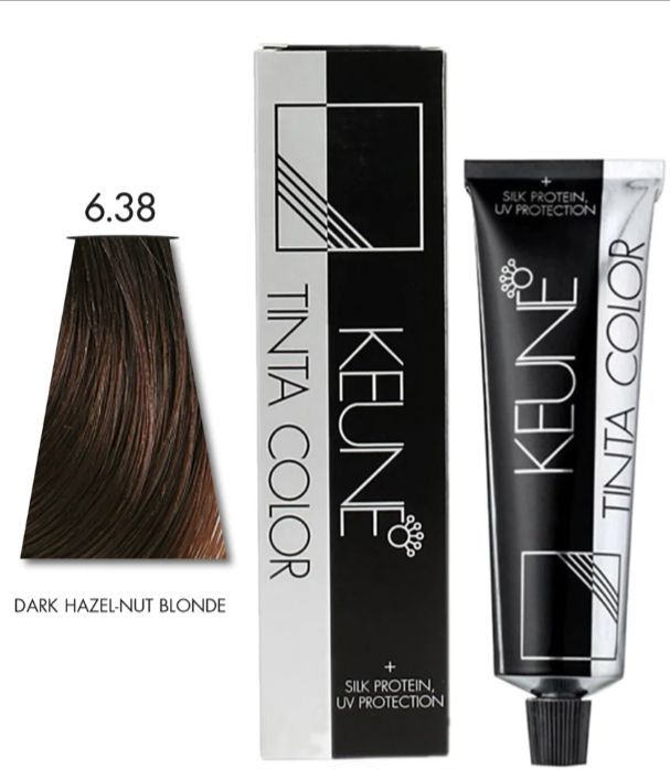 Keune%20Tinta%20Color%206.38%20Dark%20Golden%20mocha%20%20Blonde%2060Ml%20-%20Image%202