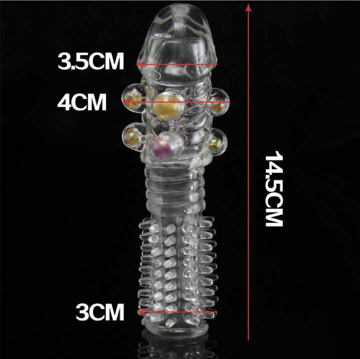 Penis%20Sleeve%20(Goli)%20%E1%80%A1%E1%80%99%E1%80%BB%E1%80%AD%E1%80%AF%E1%80%B8%E1%80%9E%E1%80%AC%E1%80%B8%E1%80%9C%E1%80%AD%E1%80%84%E1%80%BA%E1%80%90%E1%80%94%E1%80%BA%E1%80%82%E1%80%B1%E1%80%AB%E1%80%BA%E1%80%9C%E1%80%AE%E1%80%A1%E1%80%85%E1%80%BD%E1%80%95%E1%80%BA%20-%20Image%203