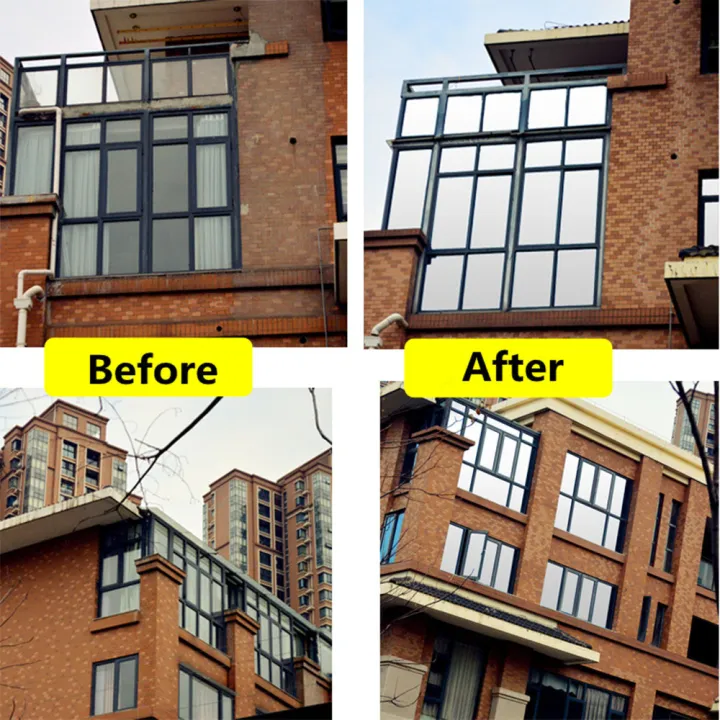 One-way%20Glass%20Self%20Adhesive%20Mirror%20Window%20Film%20DIY%20Reflective%20Insulated%20Foil%20Privacy%20for%20Home%20Office%20Decor%20Stickers%20Black%20Silver%20-%20Image%207