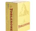 Toblerone 35g – Iconic Swiss Chocolate Treat!. 