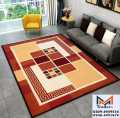 Carpet, Living Room, Carpet, Center Piece, Floor Mat.(7ft x 10ft). 