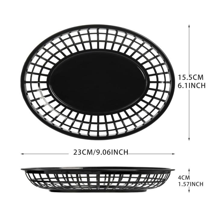 24%20Pieces%20Fast%20Food%20Baskets%20Retro%20Deli%20Baskets%20Bread%20Fry%20Baskets%20Serving%20Tray%20Platters%20for%20Arts%20Kitchen%20Office%20Party%20Burgers%20-%20Image%206