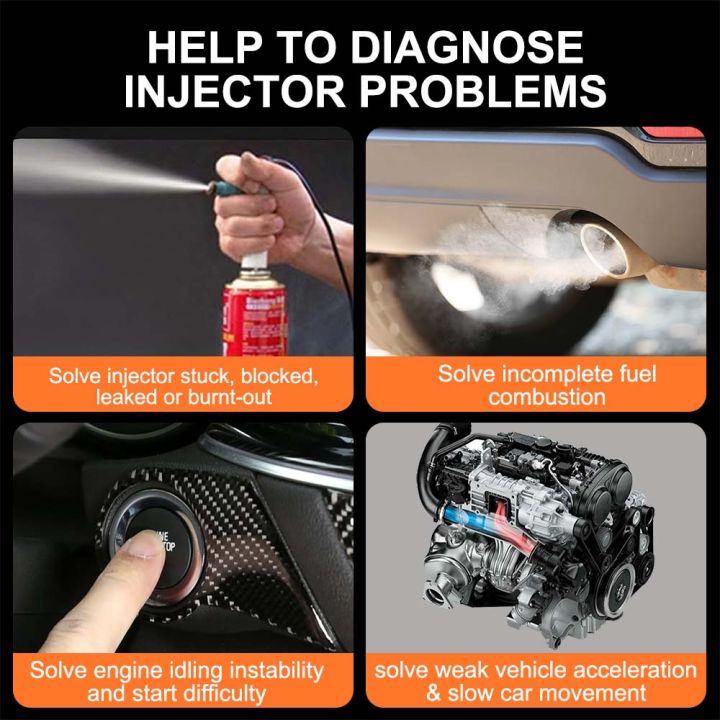 12V%20Upgraded%20Fuel%20Injector%20Tester%20&%20DIY%20Cleaning%20Tool%EF%BC%8C%20Test%20Two%20Injectors%20Simultaneously%20%20Power%20Drive%20Modefuel%20Injector%20Test%20-%20Image%206