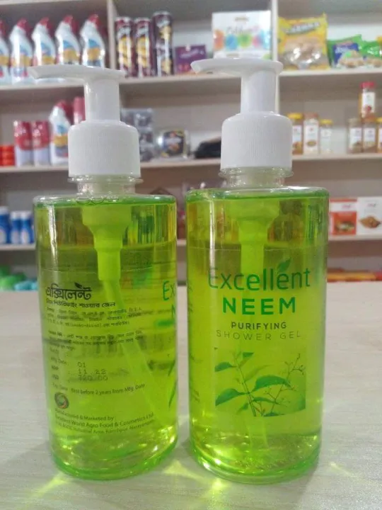 Neem%20shawar%20jel%20for%20your%20baby.%20Organic%20shawar%20jel.Body%20wash%20for%20baby%20personal%20care.%20best%20Gift%20item%20for%20your%20family.%20-%20Image%203