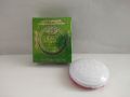 Fakiri Marham for skin disease herbal ingredients. 