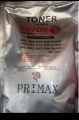 PRIMAX XEROX  1 KG LASER POWDER. 