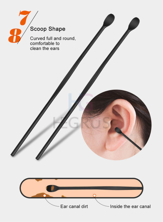 8PCS%20Ear%20Pick%20%20Ear%20Pick%20Set%20Ear%20Wax%20Removal%20Kit%20Ear%20Spoon%20Ear%20Scoop%20Ear%20Cleaner%20Tool%20Ear-picking%20with%20a%20Storage%20Tube%20-%20Image%203