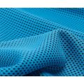 1PC New EVA Boxed Cold Sports Outdoor Cooling Fitness Towel Absorbent Instant Dry Cold Towel.