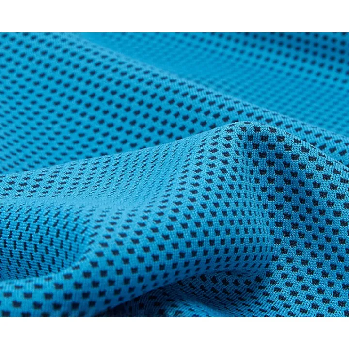 1PC%20New%20EVA%20Boxed%20Cold%20Sports%20Outdoor%20Cooling%20Fitness%20Towel%20Absorbent%20Instant%20Dry%20Cold%20Towel%20-%20Image%207