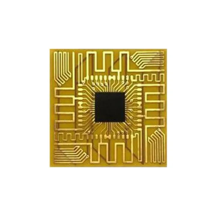 Cell%20Phone%20Signal%20Enhancement%20Stickers%20Outdoor%20Mobile%20Amplifier%20Internet%20Antenna%20Booster%20-%20Boost%20Your%20Phone's%20Reception%20with%20The%20-%20Image%207