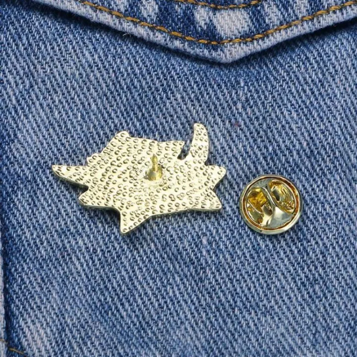 1pc%20Cute%20Cartoon%20Black%20Cat%20Enamel%20Brooch%20Creative%20Animal%20With%20A%20Knife%20In%20Mouth%20Lapel%20Pin%20Badge%20Backpack%20Clothing%20Hat%20Accessories%20-%20Image%203