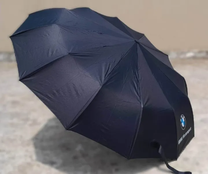 BMW%20Umbrella%2012%20rib%20Full%20Auto%20(open%20&%20close)%20-%20Image%205
